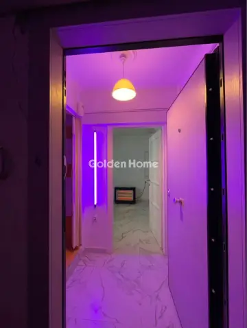 Γκαρσονιέρα 27τ.μ. προς πώληση φωτογραφία 4