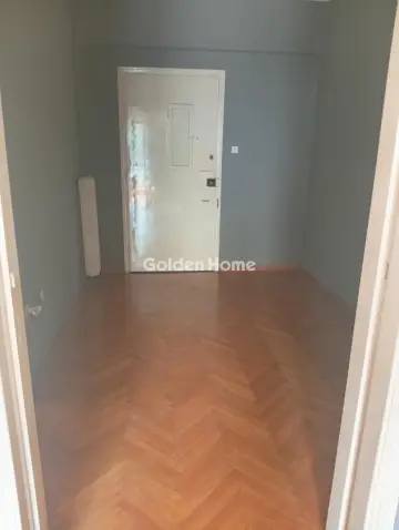 Apartment 60m<sup>2</sup> for sale photo 2