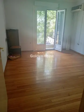 Apartment 60m<sup>2</sup> for sale photo 1