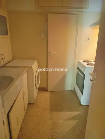 Apartment 60m<sup>2</sup> for sale photo 3