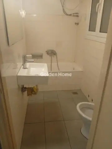 Apartment 60m<sup>2</sup> for sale photo 5