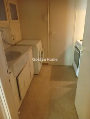 Apartment 60m<sup>2</sup> for sale photo 6