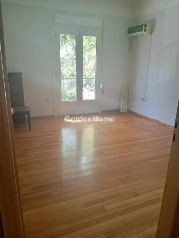 Apartment 60m<sup>2</sup> for sale photo 7