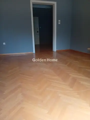 Apartment 60m<sup>2</sup> for sale photo 8