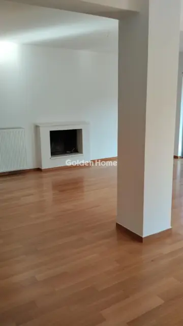House 230m<sup>2</sup> for rent photo 5