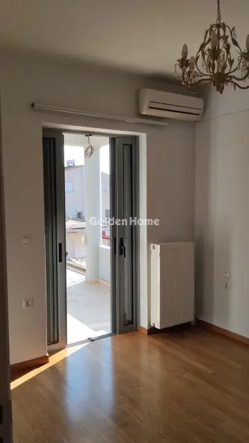 House 230m<sup>2</sup> for rent photo 15