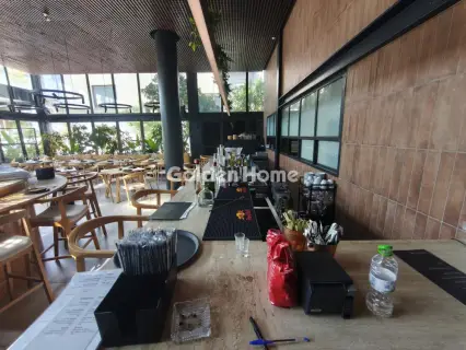 Πώληση Επιχείρησης 450τ.μ. προς πώληση φωτογραφία 3