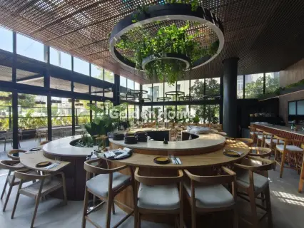 Πώληση Επιχείρησης 450τ.μ. προς πώληση φωτογραφία 1