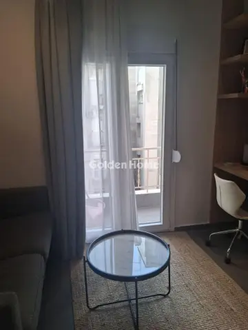 Studio 28m<sup>2</sup> for rent photo 5568887