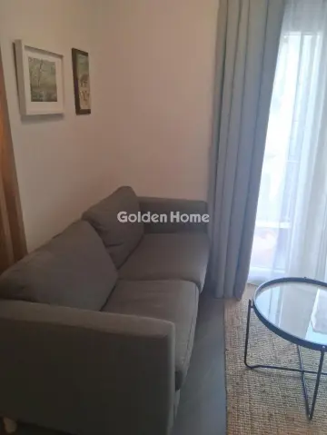 Studio 28m<sup>2</sup> for rent photo 5568885