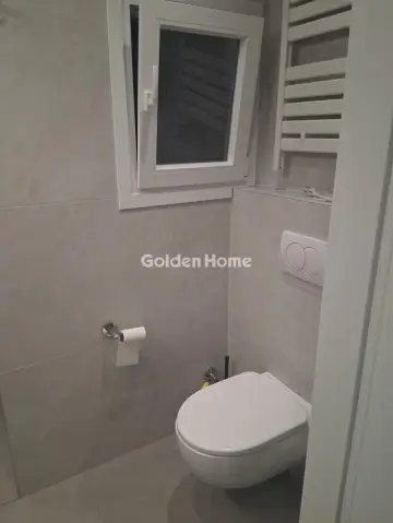 Studio 28m<sup>2</sup> for rent photo 5568893
