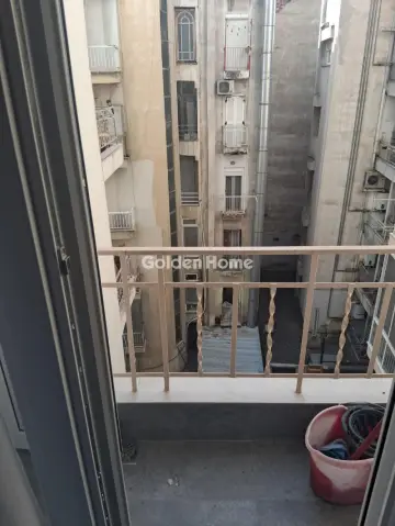 Studio 28m<sup>2</sup> for rent photo 5568896