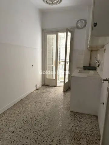 Διαμέρισμα 34τ.μ. προς πώληση φωτογραφία 5