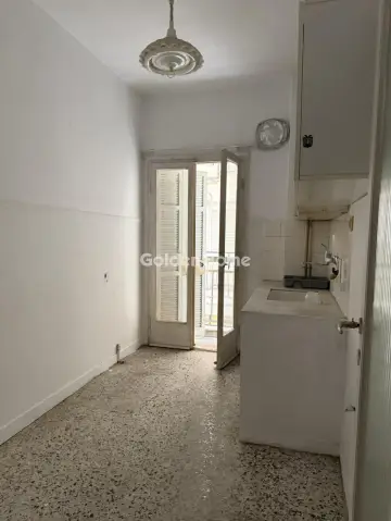 Διαμέρισμα 34τ.μ. προς πώληση φωτογραφία 6