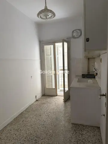 Διαμέρισμα 34τ.μ. προς πώληση φωτογραφία 9