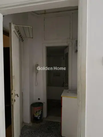 Διαμέρισμα 34τ.μ. προς πώληση φωτογραφία 12