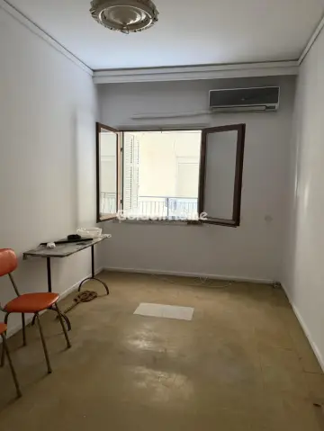 Διαμέρισμα 34τ.μ. προς πώληση φωτογραφία 3