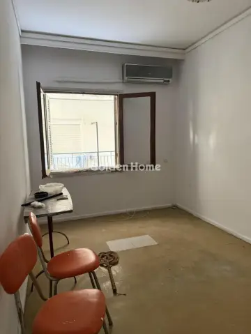 Διαμέρισμα 34τ.μ. προς πώληση φωτογραφία 2