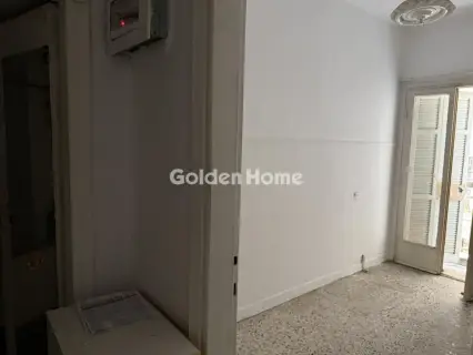 Διαμέρισμα 34τ.μ. προς πώληση φωτογραφία 4