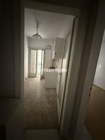 Διαμέρισμα 34τ.μ. προς πώληση φωτογραφία 8