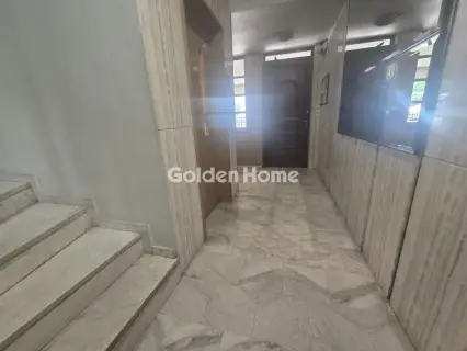 Διαμέρισμα 82τ.μ. προς πώληση φωτογραφία 5570353