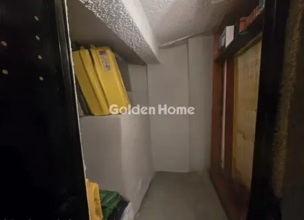 Διαμέρισμα 82τ.μ. προς πώληση φωτογραφία 5570354