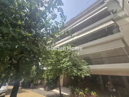 Διαμέρισμα 82τ.μ. προς πώληση φωτογραφία 5570352