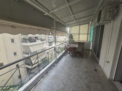 Διαμέρισμα 82τ.μ. προς πώληση φωτογραφία 5570335