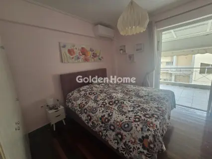 Διαμέρισμα 82τ.μ. προς πώληση φωτογραφία 5570351