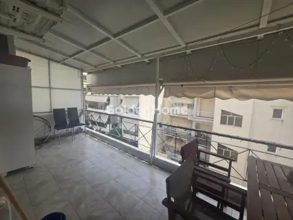 Διαμέρισμα 82τ.μ. προς πώληση φωτογραφία 5570336