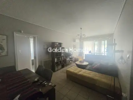 Διαμέρισμα 82τ.μ. προς πώληση φωτογραφία 5570331