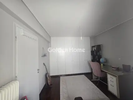 Διαμέρισμα 82τ.μ. προς πώληση φωτογραφία 5570346