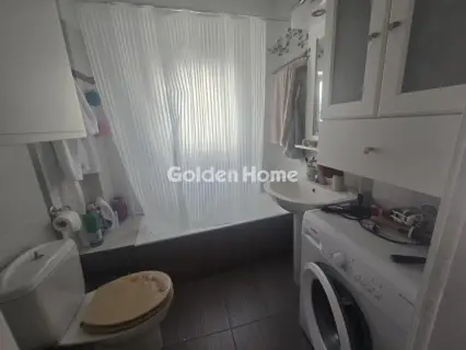 Διαμέρισμα 82τ.μ. προς πώληση φωτογραφία 5570341