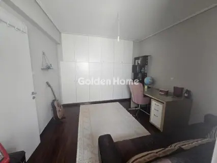 Διαμέρισμα 82τ.μ. προς πώληση φωτογραφία 5570349