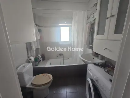Διαμέρισμα 82τ.μ. προς πώληση φωτογραφία 5570340