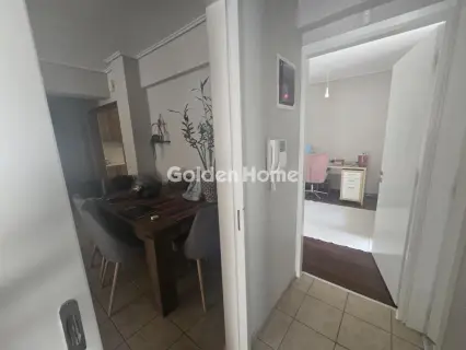 Διαμέρισμα 82τ.μ. προς πώληση φωτογραφία 5570347