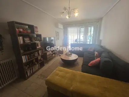 Διαμέρισμα 82τ.μ. προς πώληση φωτογραφία 5570332