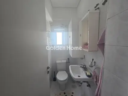Διαμέρισμα 82τ.μ. προς πώληση φωτογραφία 5570348