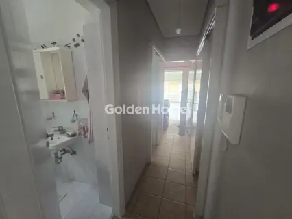 Διαμέρισμα 82τ.μ. προς πώληση φωτογραφία 5570339