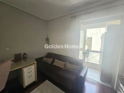 Διαμέρισμα 82τ.μ. προς πώληση φωτογραφία 5570345