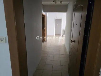Διαμέρισμα 82τ.μ. προς πώληση φωτογραφία 18
