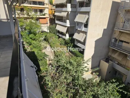 Διαμέρισμα 82τ.μ. προς πώληση φωτογραφία 19