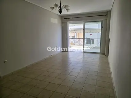 Διαμέρισμα 82τ.μ. προς πώληση φωτογραφία 1