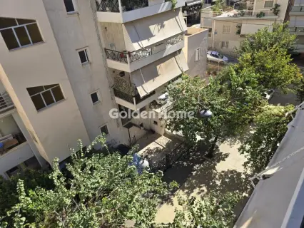 Διαμέρισμα 82τ.μ. προς πώληση φωτογραφία 20