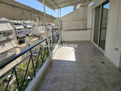 Διαμέρισμα 82τ.μ. προς πώληση φωτογραφία 6
