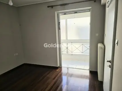 Διαμέρισμα 82τ.μ. προς πώληση φωτογραφία 13