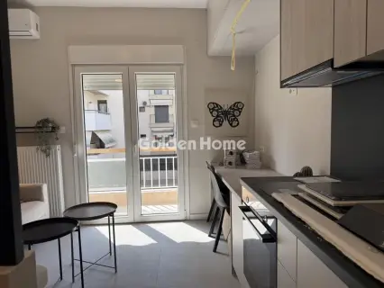 Apartment 29m<sup>2</sup> for rent photo 1