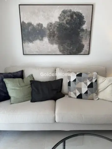 Apartment 29m<sup>2</sup> for rent photo 9