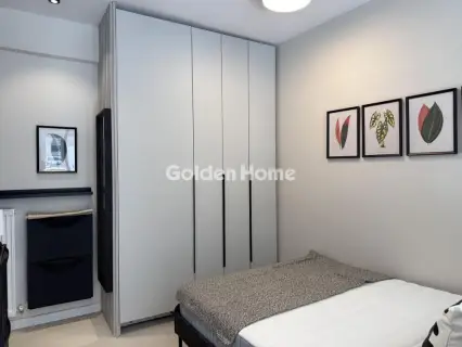 Apartment 29m<sup>2</sup> for rent photo 6