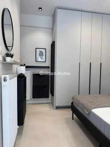Apartment 29m<sup>2</sup> for rent photo 8